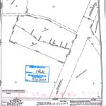 Misugusugu, Kibaha town