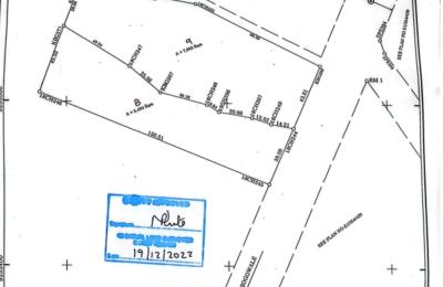 Misugusugu, Kibaha town