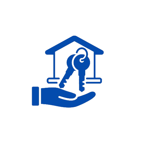 Welcome To The  Landlord